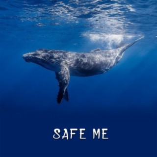 Save the Whales