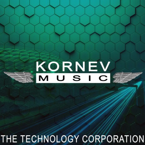 The Technology Corporation | Boomplay Music