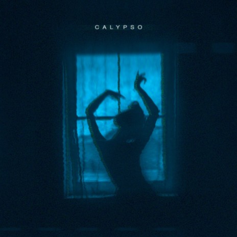 Calypso | Boomplay Music