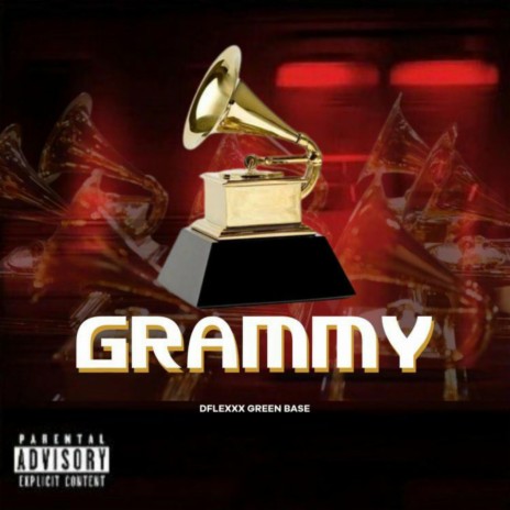 Grammy | Boomplay Music