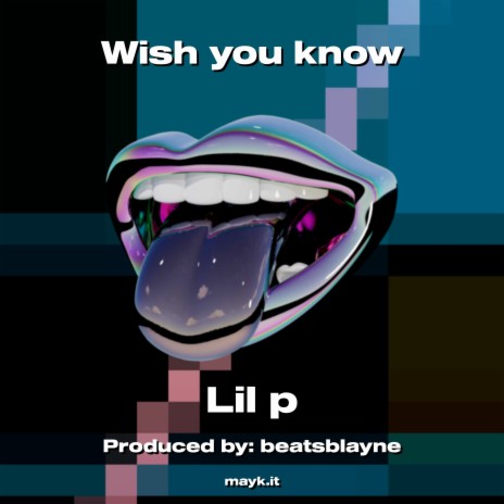 Wish you know | Boomplay Music