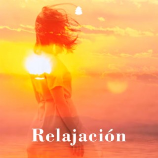 Relajación