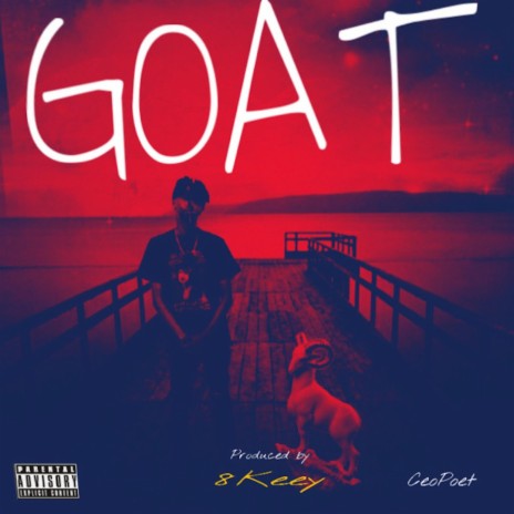 GOAT | Boomplay Music