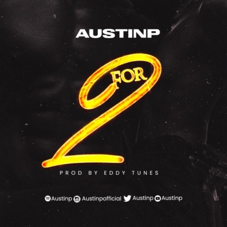 For2 | Boomplay Music