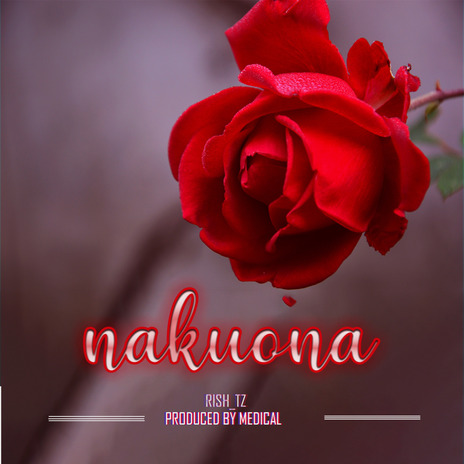 nakuona | Boomplay Music