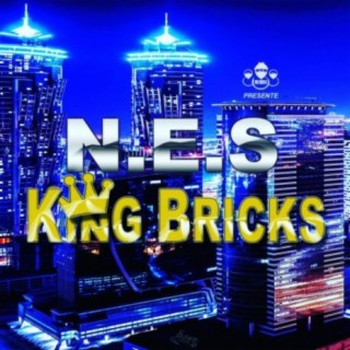 King Bricks