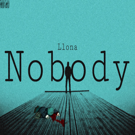 Nobody | Boomplay Music