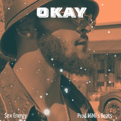 Okay | Boomplay Music