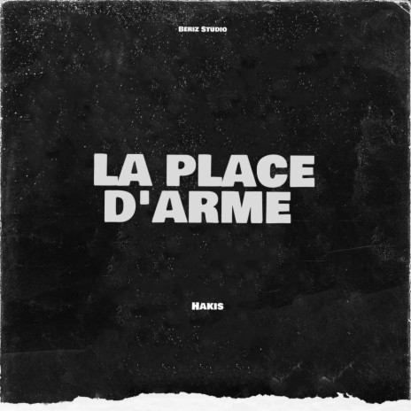 La place D'arme | Boomplay Music