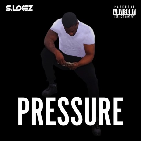 Pressure | Boomplay Music