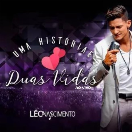 Uma História e Duas Vidas | Boomplay Music