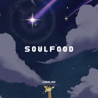 Soulfood