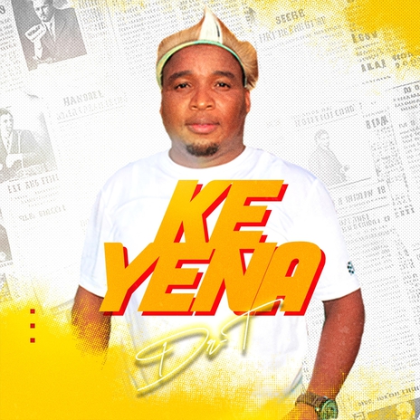 Ke Yena | Boomplay Music