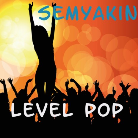 Level Pop (Original Mix) | Boomplay Music