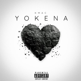 Yokena