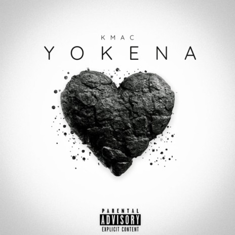 Yokena | Boomplay Music