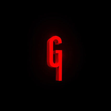 G (feat. Anchorman) | Boomplay Music