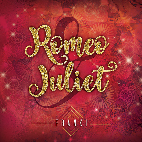 Romeo & Juliet | Boomplay Music