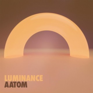 Luminance