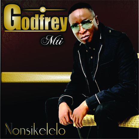 Nontsikelelo | Boomplay Music