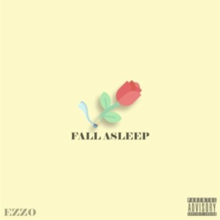 Fall Asleep lyrics | Boomplay Music