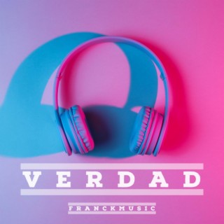 Verda