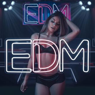 EDM Deep Tech