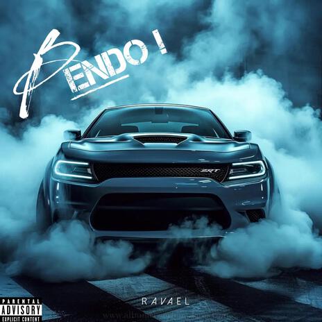 Bendo ! (Clean Version) | Boomplay Music