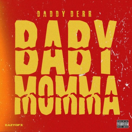 Baby Momma | Boomplay Music