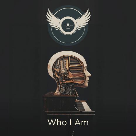 Who I Am | Boomplay Music