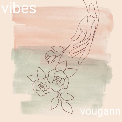 vibes | Boomplay Music