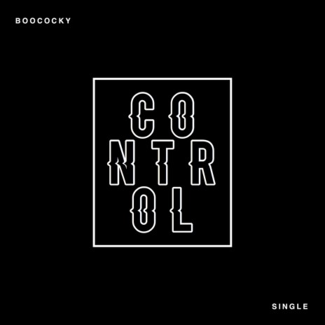 Control | Boomplay Music