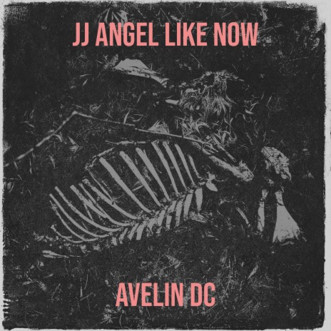 JJ Angel Like Now | Boomplay Music