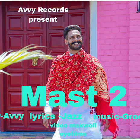 Mast 2 | Boomplay Music