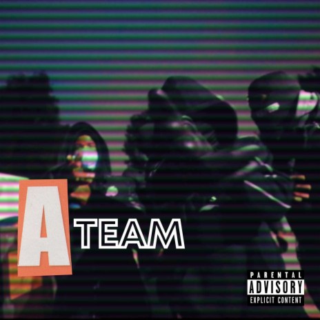 A Team ft. G41, Bonsam LT, DT & Slimz LT | Boomplay Music