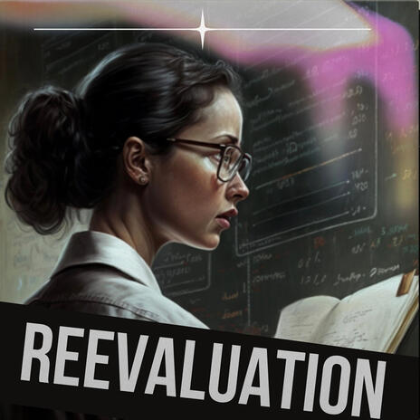 Reevaluation | Boomplay Music