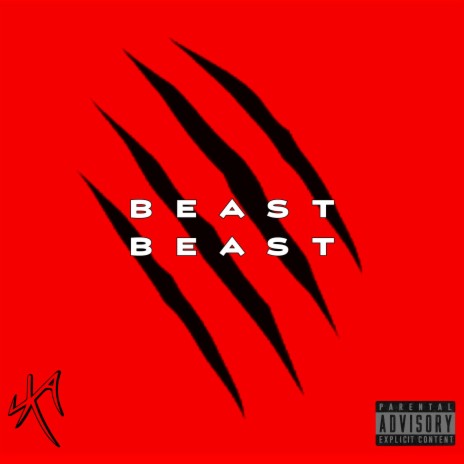 Beast Beast | Boomplay Music