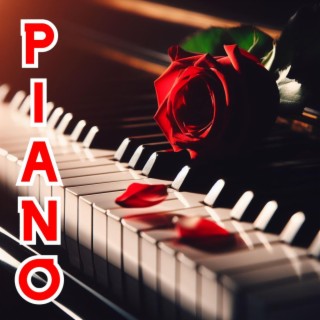 Essential Classical Piano