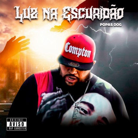 Luz na Escuridão | Boomplay Music