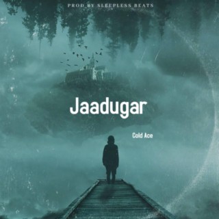 Jaadugar