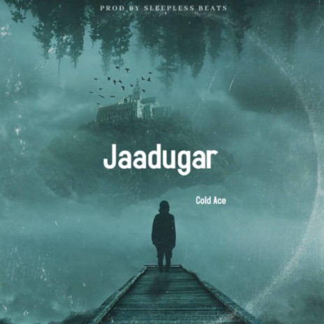 Jaadugar | Boomplay Music