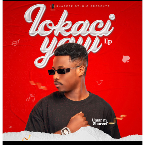 LOKACI YAYI | Boomplay Music