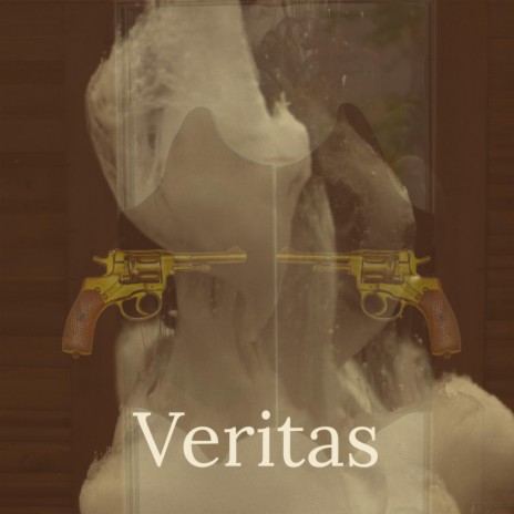 Veritas | Boomplay Music