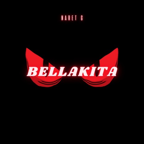 Bellakita | Boomplay Music