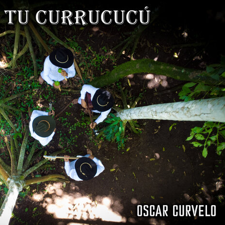 Tu Currucucú | Boomplay Music