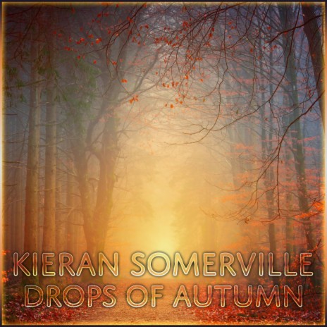 Drops of Autumn | Boomplay Music