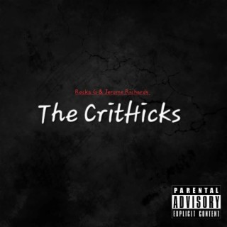The CritHicks