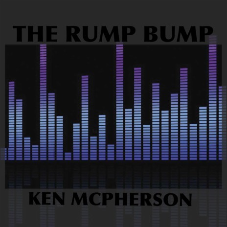 The Rump Bump | Boomplay Music