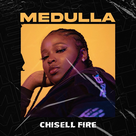 Medulla | Boomplay Music