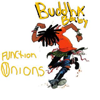 Function Onions